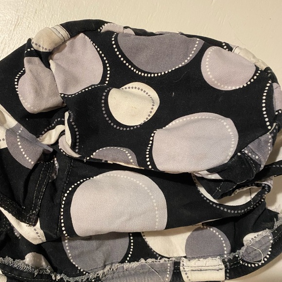 Pocketbook - Picture 3 of 3